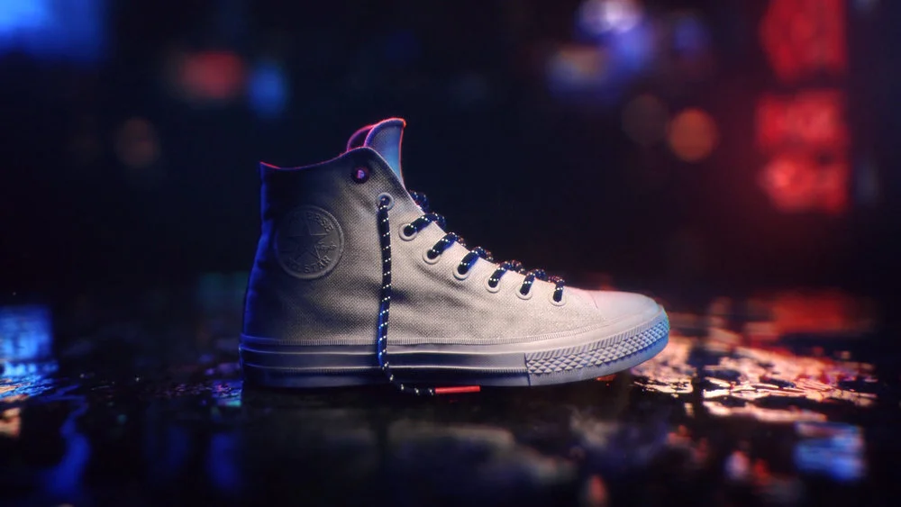 Anomaly converse deals